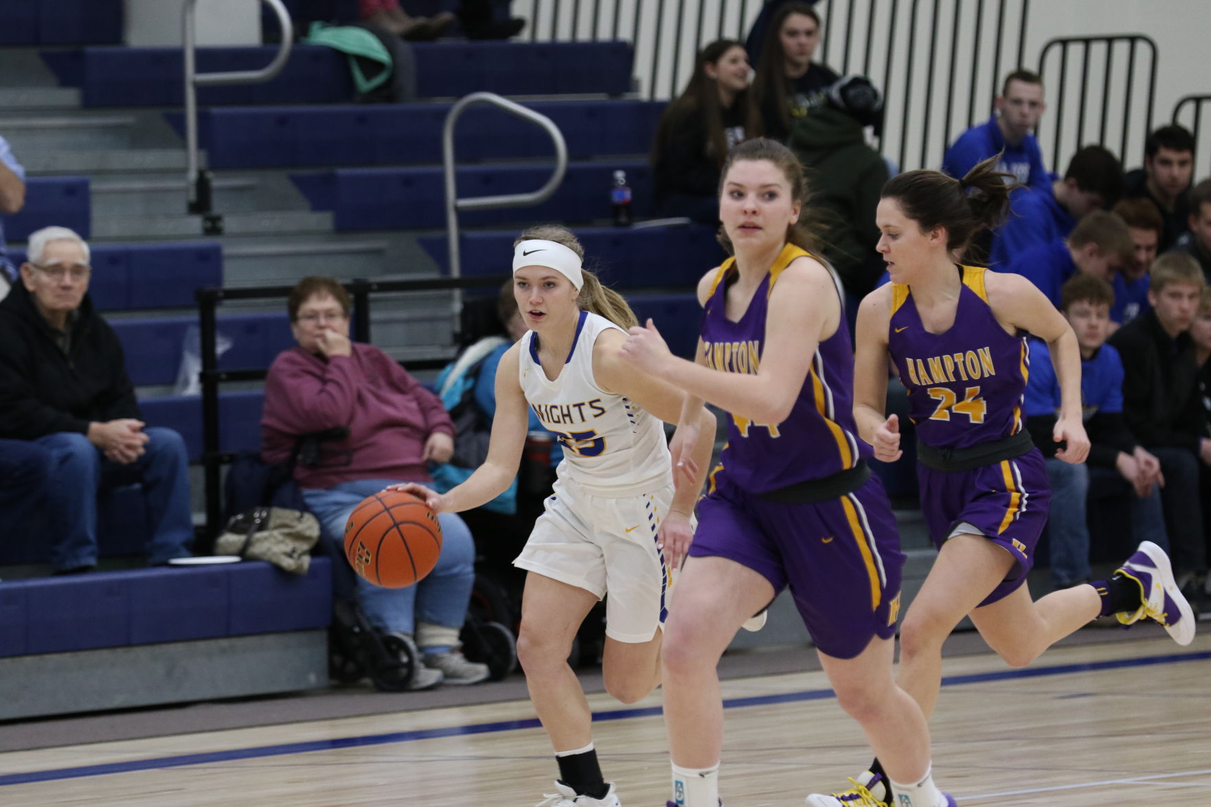 Hampton at Nebraska Lutheran girls basketball 3.JPG